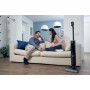 Hoover HW3P10 011 aspirapolvere senza filo Nero Senza sacchetto (36800006)