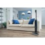 Hoover HW3P10 011 aspirapolvere senza filo Nero Senza sacchetto (36800006)