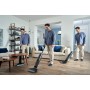 Hoover HW3P10 011 aspirapolvere senza filo Nero Senza sacchetto (36800006)