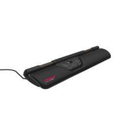 CHERRY ROLLERMOUSE™ mouse Ufficio Ambidestro USB tipo A Ottico 2800 DPI (JM-R0100)