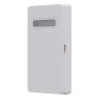 Axis TU1002-VE Bianco Microfono per fotocamera di sicurezza (02082-001)