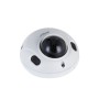 Dahua Technology WizSense DH-IPC-HDBW3541F-AS-S2 telecamera di sorveglianza Cupola Telecamera di sicurezza IP Interno e esterno 