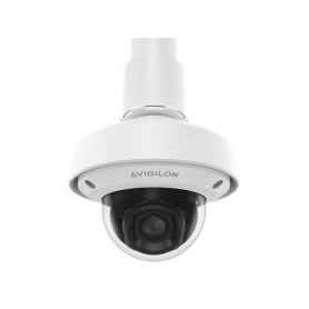 Avigilon Alta H6SL Cupola Telecamera di sicurezza IP Interno e esterno 2048 x 1536 Pixel Soffitto/muro (5.0C-H6SL-DO1-IR-120)