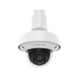 Avigilon Alta H6SL Cupola Telecamera di sicurezza IP Interno e esterno 2048 x 1536 Pixel Soffitto/muro (5.0C-H6SL-DO1-IR-120)