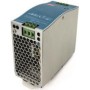 DoorBird Hutschienennetzteil 48VDC (48VDC)