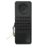 DoorBird D2100E IP Video Türstation Engeneering Edition (423869134)