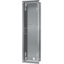 DoorBird 423867505 accessorio per sistema intercom Scatola a montaggio in superficie (D2104V/D2105V/D2106V)