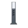 GIRA 134928 accessorio per interruttore elettrico (134928)