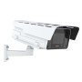 Axis TQ1809-LE Alloggi (02322-001)