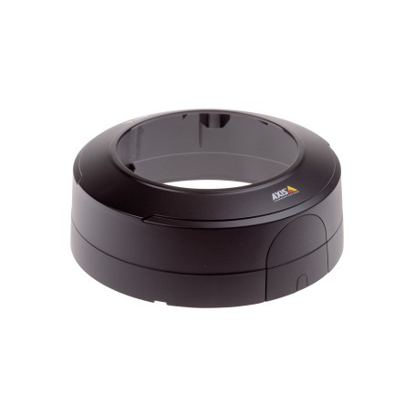 Axis 01799-001 security cameras mounts & housings Alloggi
