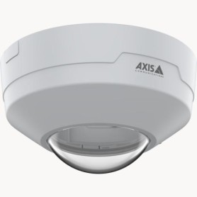 Axis TM3820 Alloggi (02820-001)