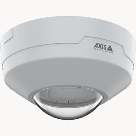 Axis TM3820 Alloggi (02820-001)