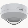 Axis TM3820 Alloggi (02820-001)