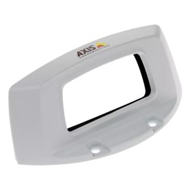 Axis T96B05 5 Pack Alloggi (5506-851)