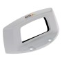Axis T96B05 5 Pack Alloggi (5506-851)
