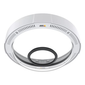 Axis 02392-001 security cameras mounts & housings Alloggi