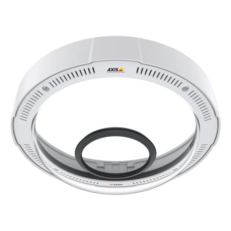 Axis 02392-001 security cameras mounts & housings Alloggi