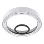 Axis 02392-001 security cameras mounts & housings Alloggi