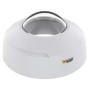 Axis 01746-001 security cameras mounts & housings Alloggi