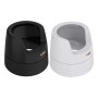 Axis 01918-001 security cameras mounts & housings Alloggi
