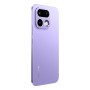 realme 16 Pro 17,3 cm (6.8") Doppia SIM 5G USB tipo-C 8 GB 256 GB 6500 mAh Viola (631011007583)