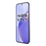 realme 16 Pro 17,3 cm (6.8") Doppia SIM 5G USB tipo-C 8 GB 256 GB 6500 mAh Viola (631011007583)