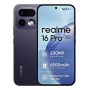realme 16 PRO 17,3 cm (6.8") Doppia SIM 5G 8 GB 256 GB 6500 mAh Grigio (631011007582)