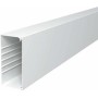 Wand- und Deckenkanal WDK 80170 80x170 reinweiss (6191304)