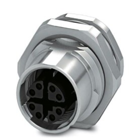 Phoenix Contact 1404741 presa energia (1404741)