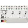 JUNG FM UD 420250 REG attuatore elettrico Bianco (FMUD420250REG)