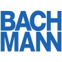 Bachmann CONFERENCE power strip ALU (909.0105)