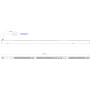 BACHMANN BN3500 36xC13 6xC19 Messung pro Phase, Diffmessung (802.3514)