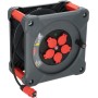 Brennenstuhl KA 5100 5 5 presa(e) AC 50 m (9201500110)