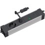 BACHMANN STEP ALU Automatik (906.18823)