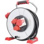 BACHMANN Profi-CEE-Kabeltrommel (399.197)