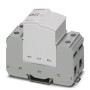 Phoenix Contact 2905987 protezione da sovraccarico Grigio 400 V (2905987)