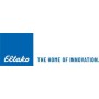 Eltako Funk-Rauchwarnmelder reinweiß m.Batterie FRWB-ws (30000054)