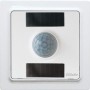 Eltako Funk-Bewegungs-Helligkeits FBH55ESB-wg (30055519)
