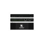 Kramer Electronics FC-404NETXL 20 - 20000 Hz Nero (59-80559090)