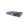 Kramer Electronics KDS-DEC7 4096 x 2160 Pixel (60-000690)