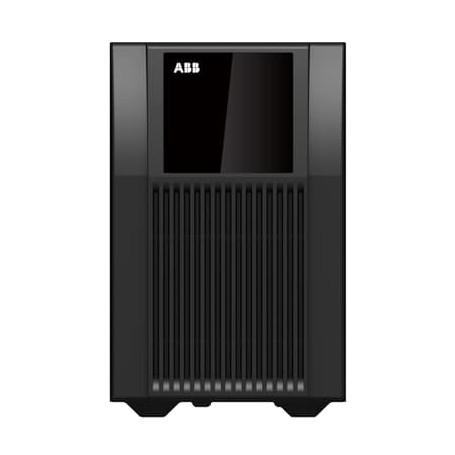 ABB 4NWP100165R0001 batteria UPS Acido al piombo 9 Ah