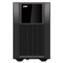 ABB 4NWP100165R0001 batteria UPS Acido al piombo 9 Ah