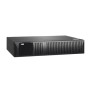 ABB 4NWP100205R0001 batteria UPS Acido al piombo 12 V 9,4 Ah