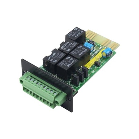 ABB 4NWP100220R0001 accessorio per gruppi di continuità (UPS)