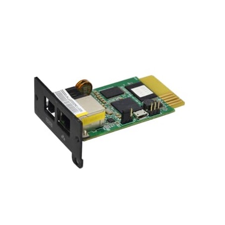ABB 4NWP100230R0001 accessorio per gruppi di continuità (UPS)