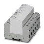 Phoenix Contact 2905469 protezione da sovraccarico Grigio 240 V (2905469)