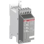 ABB PSR16-600-70 trasmettitore di potenza Grigio (1SFA896107R7000)