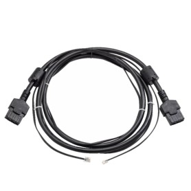 Eaton EBMCBL48RT accessorio per gruppi di continuità (UPS)