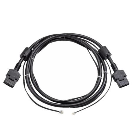 Eaton EBMCBL48RT accessorio per gruppi di continuità (UPS)