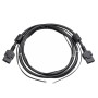 Eaton EBMCBL48RT accessorio per gruppi di continuità (UPS)